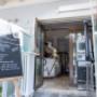 Gallery Professionale