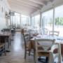 Gallery Professionale