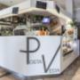 Gallery Professionale