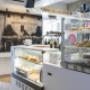 Gallery Professionale