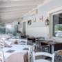 Gallery Professionale