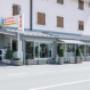 Gallery Professionale