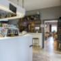Gallery Professionale