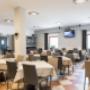 Gallery Professionale