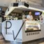 Gallery Professionale