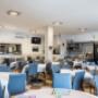 Gallery Professionale