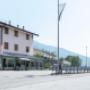 Gallery Professionale