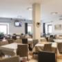 Gallery Professionale