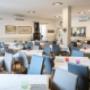 Gallery Professionale