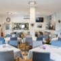 Gallery Professionale