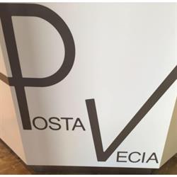 Ristorante Posta Vecchia