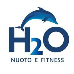 Piscine Comunali