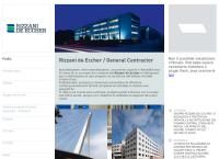 Rizzani de Eccher S.p.a.