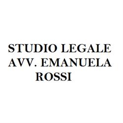 Rossi Avv. Emanuela