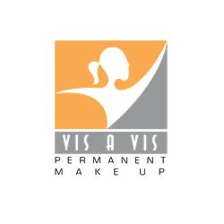Vis a Vis Permanent Make Up