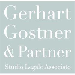 Gostner & Partner - Studio Legale Associato - Anwaltssozietät