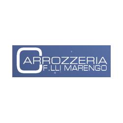 Carrozzeria F.lli Marengo