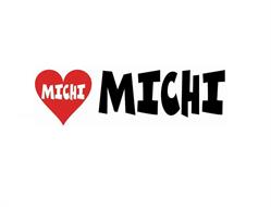 Michi