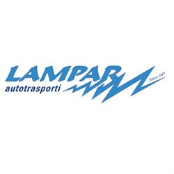 Lampar Autotrasporti Distribuzioni Locali Nazionali Internazionali