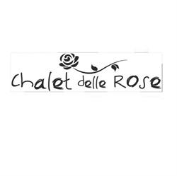 Chalet Delle Rose SAS Di Spinola Patrizia