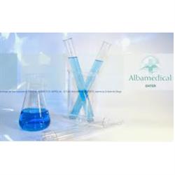 Albamedical