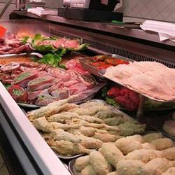 Macelleria Esposito Gelsomina