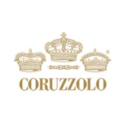 Coruzzolo