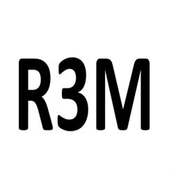 R3m