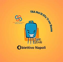 Associazione Obiettivo Napoli Onlus