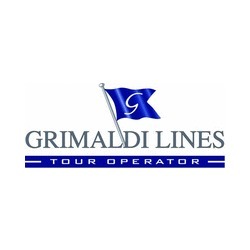 Grimaldi Lines Grimaldi Compagnia di Navigazione Spa