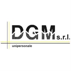 Ascensori Dgm