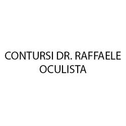 Contursi Dr. Raffaele