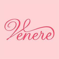 Venere intimo&biancheria di Tramma Davide