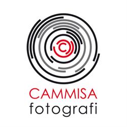 Cammisa Fotografi di Villano Carmela
