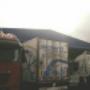 Campitiello Service