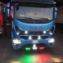 Campitiello Service