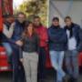 Campitiello Service