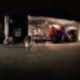 Campitiello Service