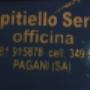 Campitiello Service