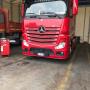 Campitiello Service