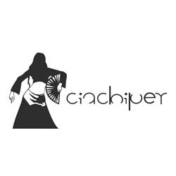 Bar Ciachipey