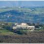 Residenza per Anziani Villa Gioconda