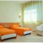 Camere Finemente Arredate
