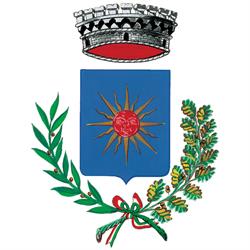 Comune Di Polla
