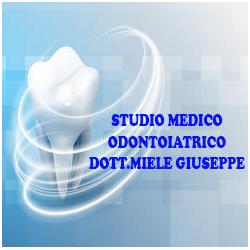 Studio Odontoiatrico Dr. Miele Giuseppe