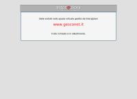 Perseo SRL