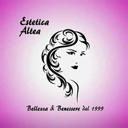 Estetica Altea Di Fusco Maria