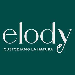 Elody Agricola