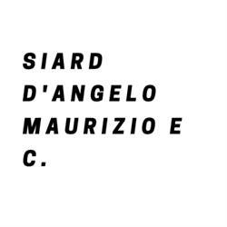 SIARD D'Angelo Maurizio e C.