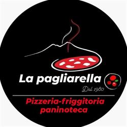 Ristorante-Pizzeria La Pagliarella Di Francesco Navarro e C. S.n.c.
